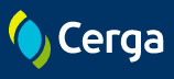 Erkend Cerga-installateur