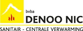 Denoo Nic bvba